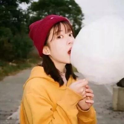 佐藤健（饰 绯村剑心） - 多语言字幕在线观看 - 网络看视频